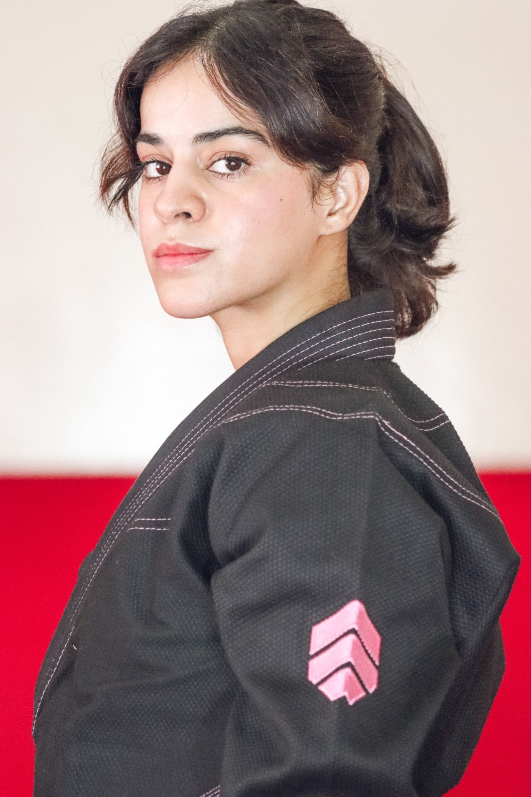 Femine Ultra Light Gi