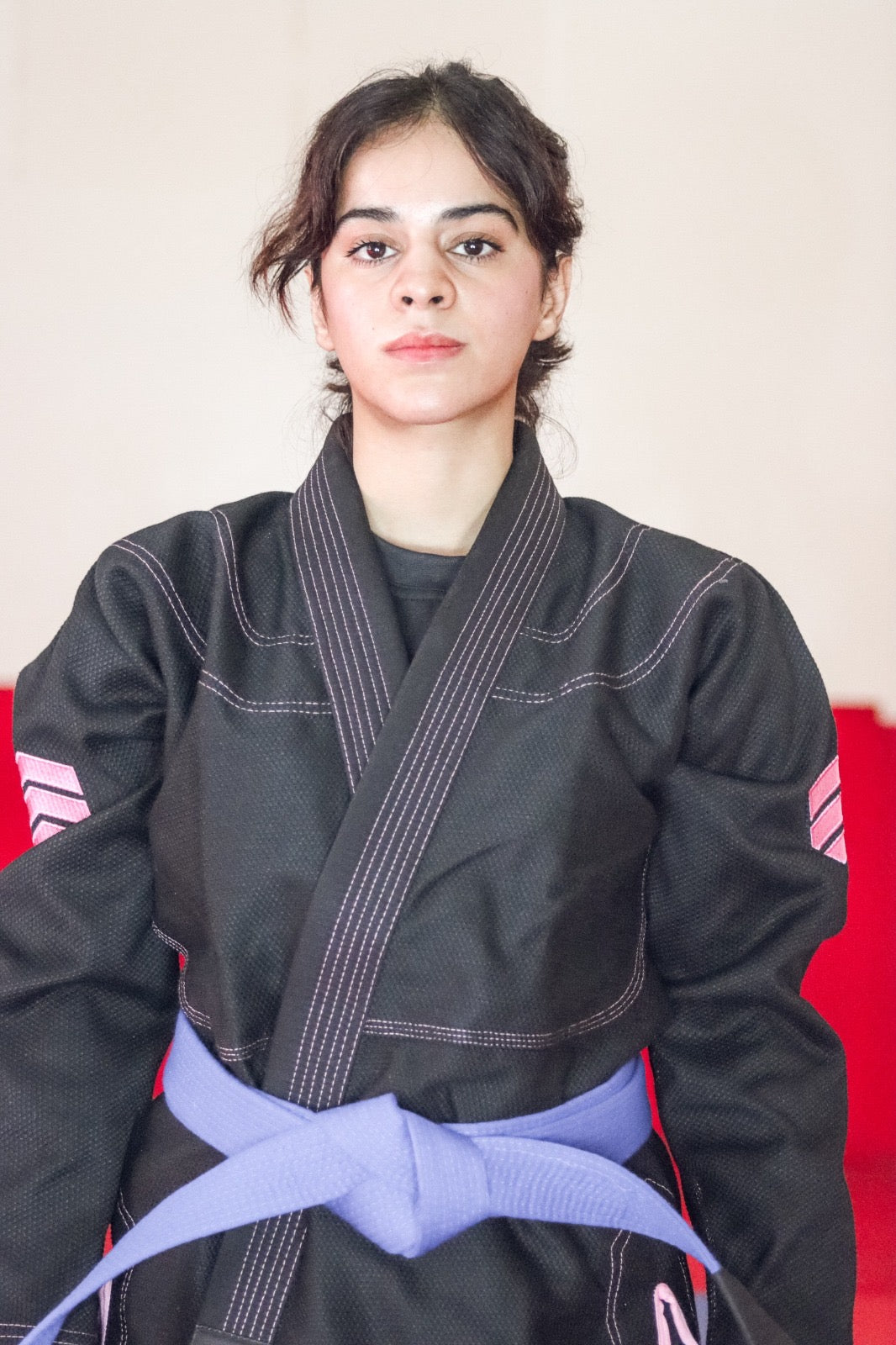Femine Ultra Light Gi